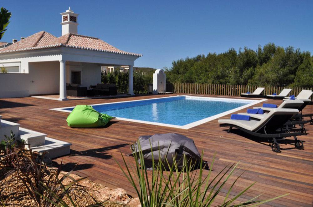 Martinhal Beach Resort & Hotel