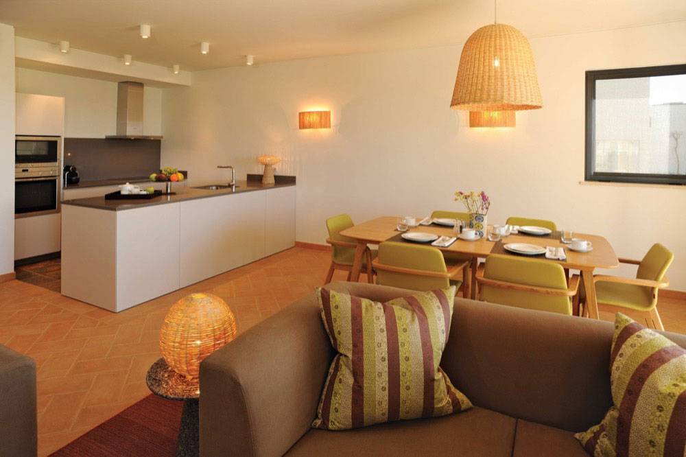 Martinhal Beach Resort & Hotel
