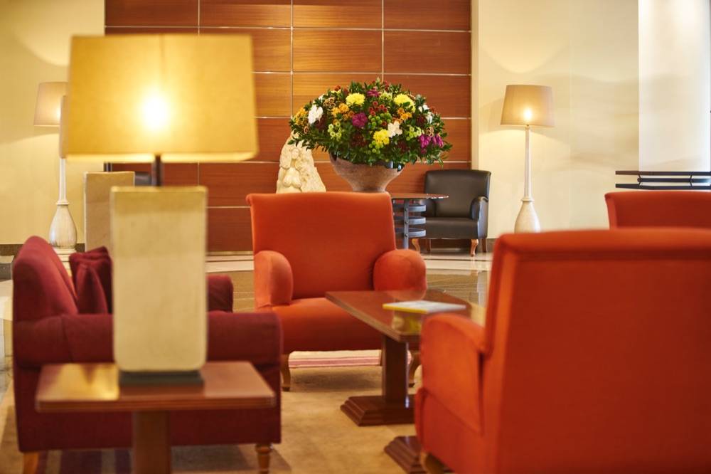 Hotel PortoBay Santa Maria - Adults Only