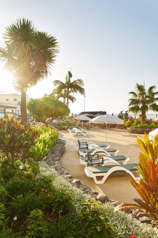 Hotel PortoBay Santa Maria - Adults Only