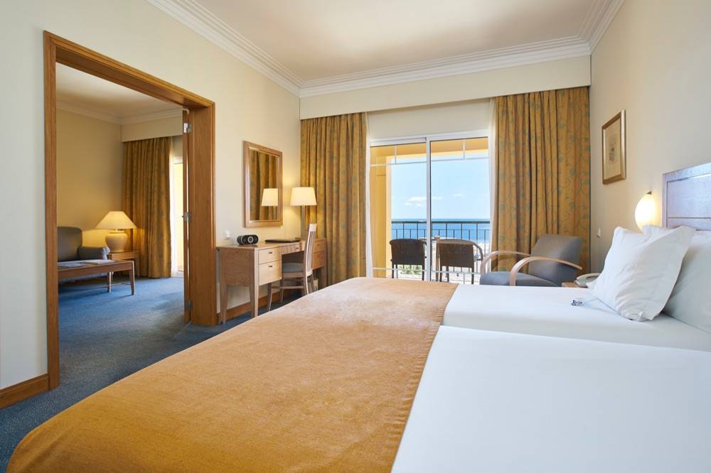 Hotel PortoBay Santa Maria - Adults Only