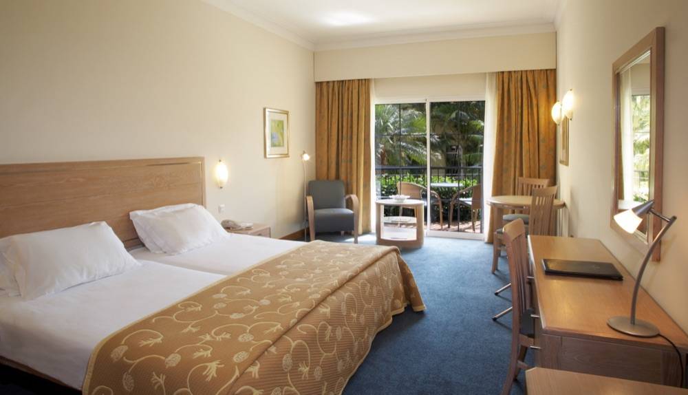 Hotel PortoBay Santa Maria - Adults Only