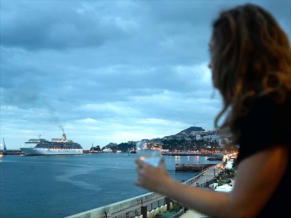Hotel PortoBay Santa Maria - Adults Only
