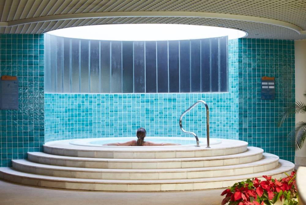 Hotel PortoBay Santa Maria - Adults Only