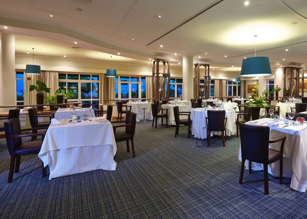 Hotel PortoBay Santa Maria - Adults Only
