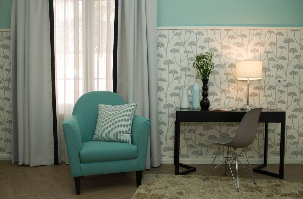 Castanheiro Boutique Hotel