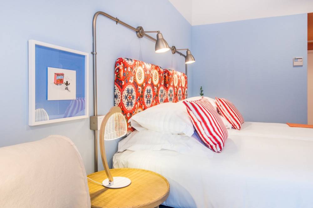 Pestana Casino Studios