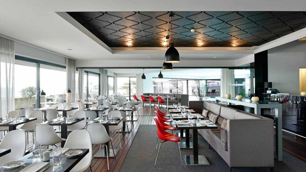 Pestana Cidadela Cascais