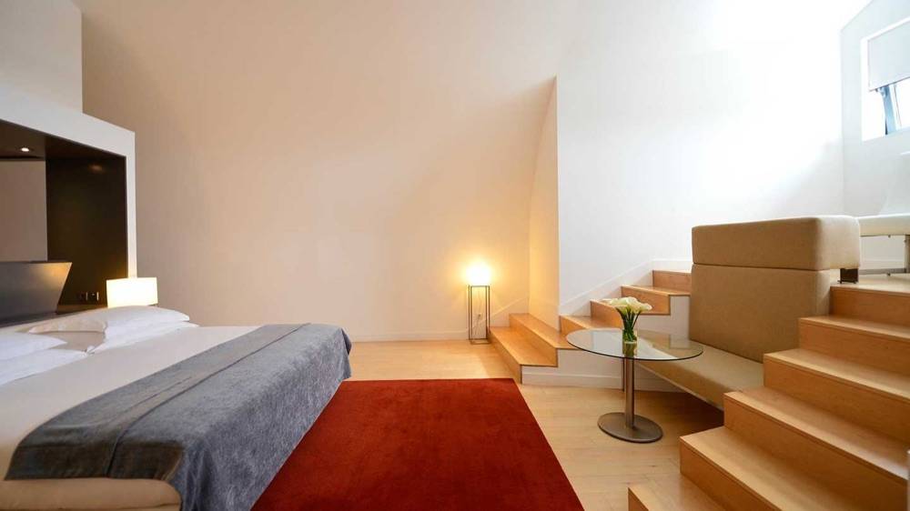Pestana Cidadela Cascais