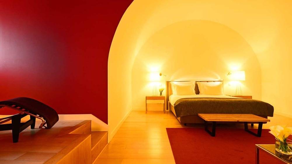 Pestana Cidadela Cascais
