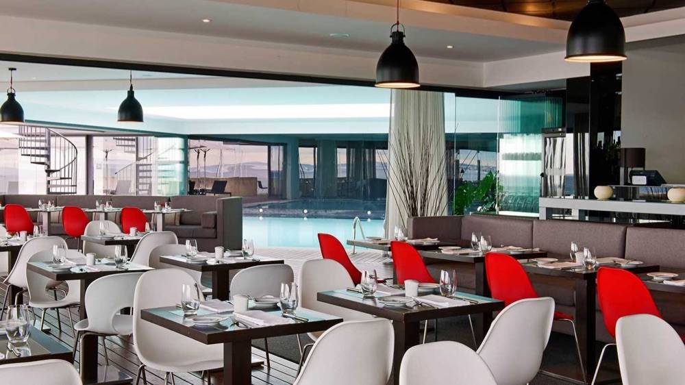 Pestana Cidadela Cascais