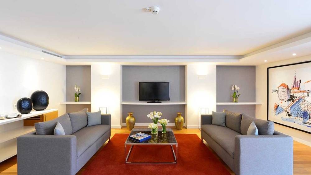Pestana Cidadela Cascais