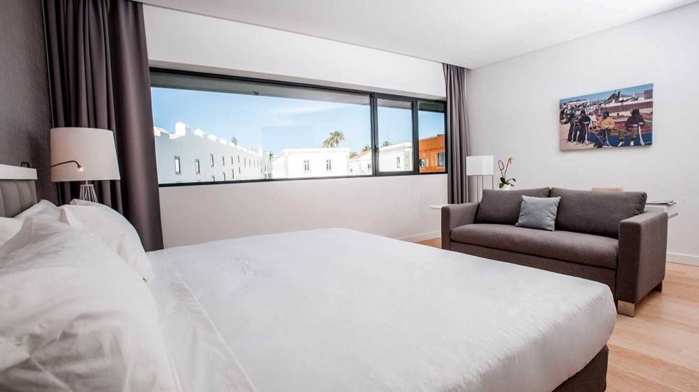 Pestana Cidadela Cascais