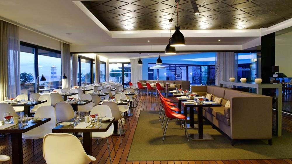 Pestana Cidadela Cascais
