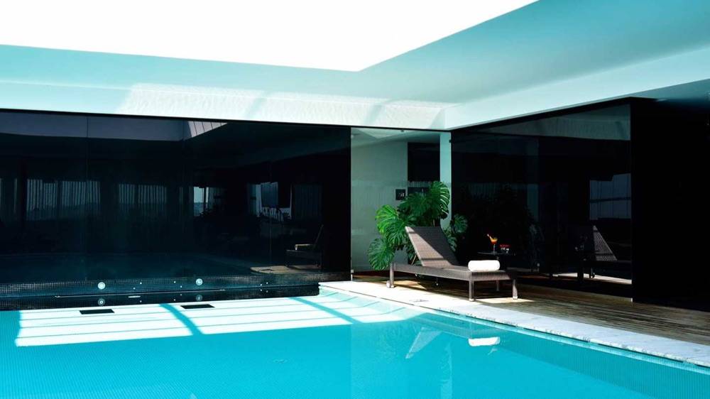 Pestana Cidadela Cascais