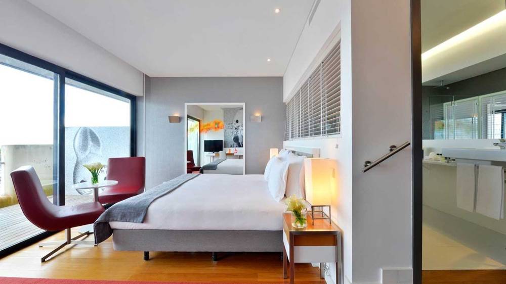 Pestana Cidadela Cascais