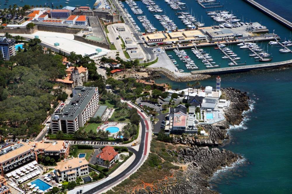 Vila Galé Cascais