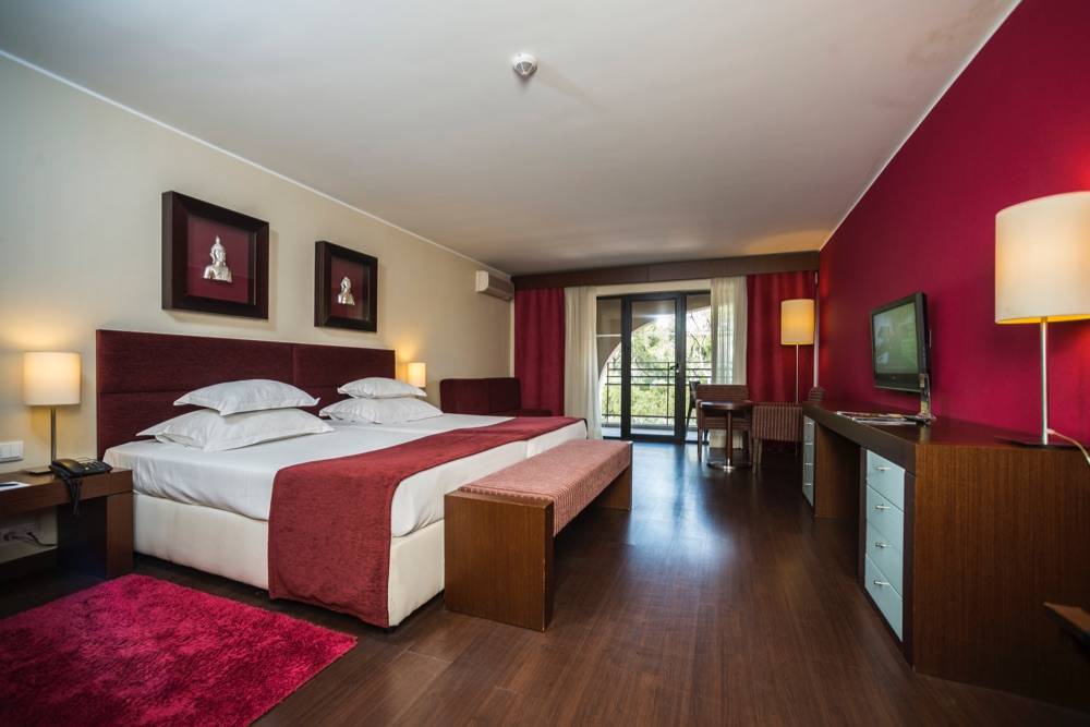 Vila Galé Cascais
