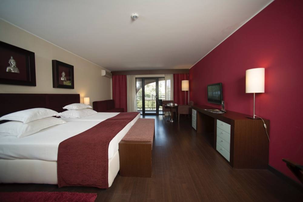 Vila Galé Cascais