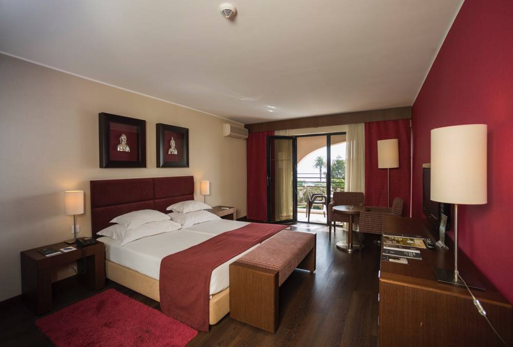 Vila Galé Cascais