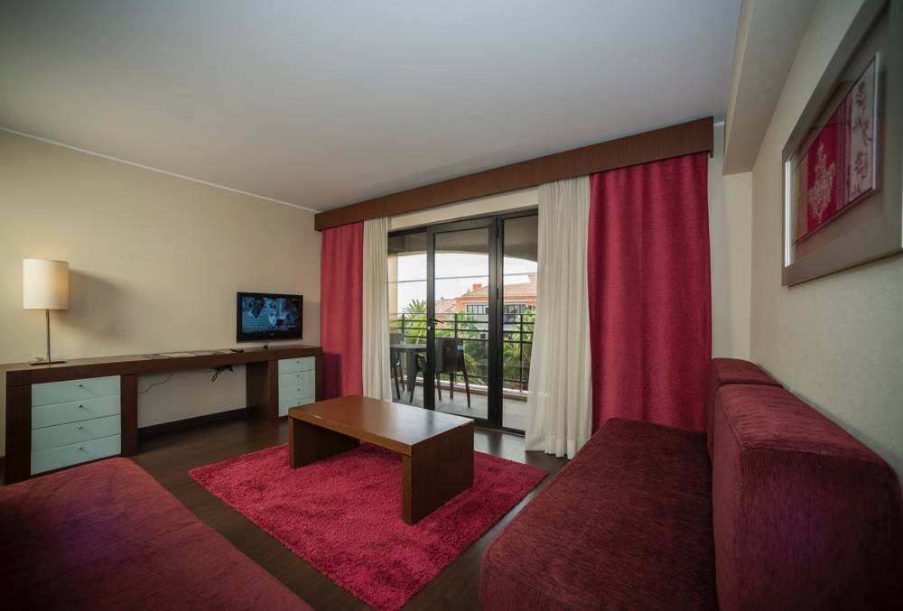Vila Galé Cascais