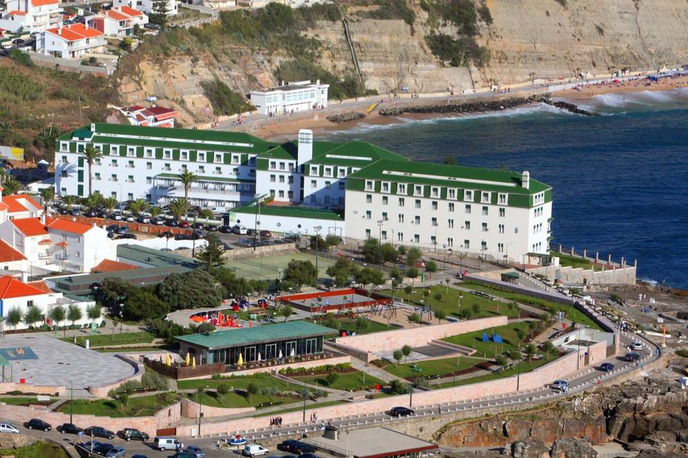 Vila Galé Ericeira