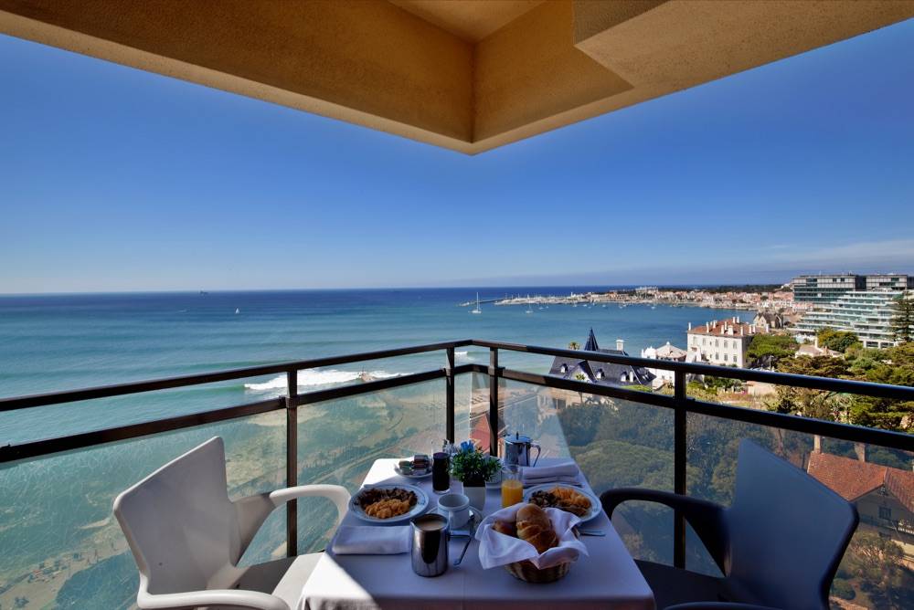 Estoril Eden
