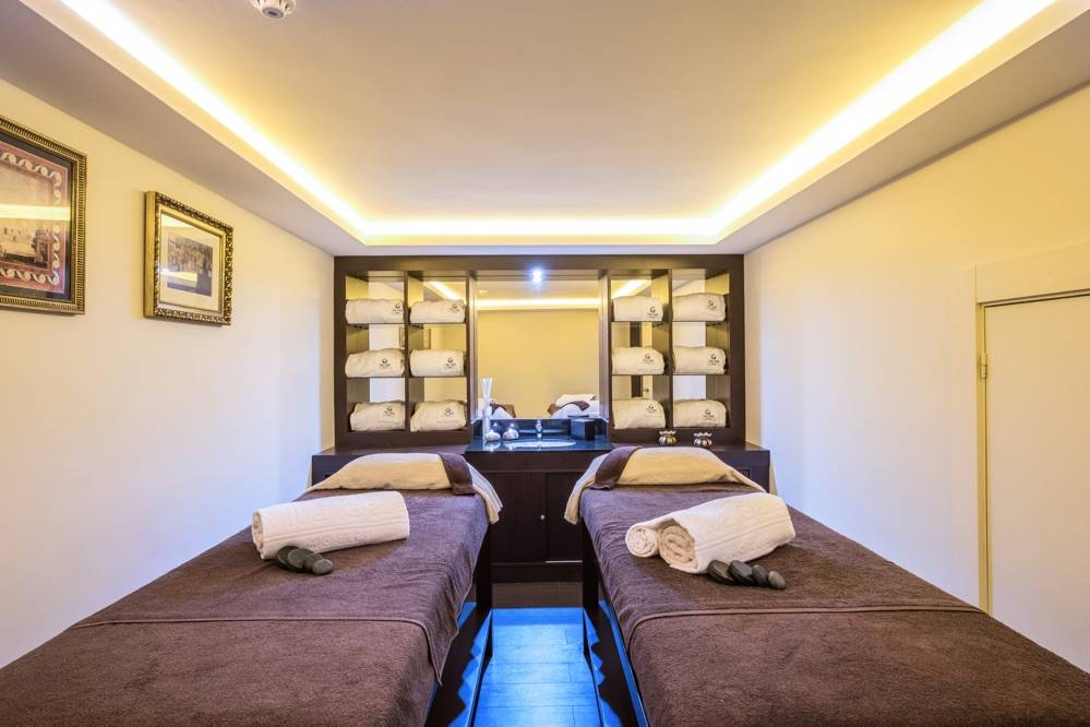 Hotel Vila Galé Estoril