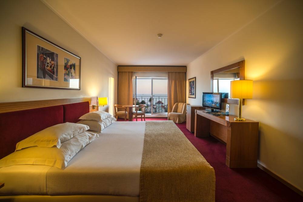 Hotel Vila Galé Estoril