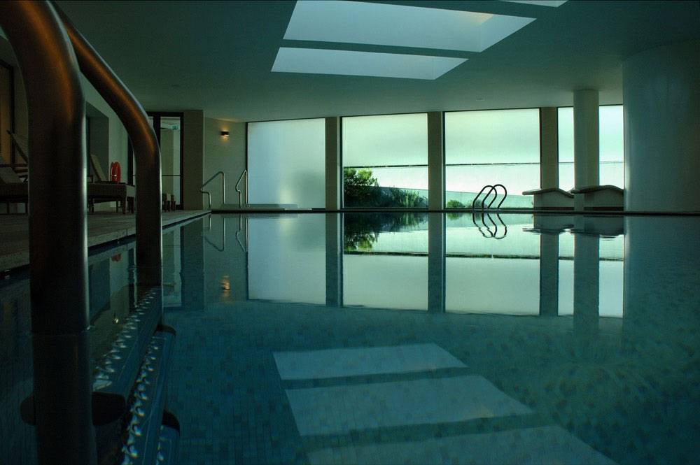 Dom Goncalo Hotel & Spa