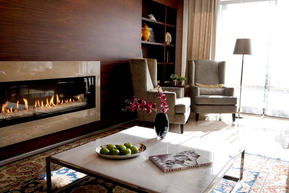 Dom Goncalo Hotel & Spa