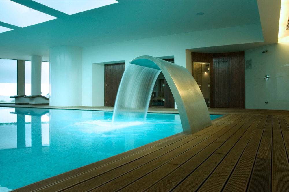 Dom Goncalo Hotel & Spa