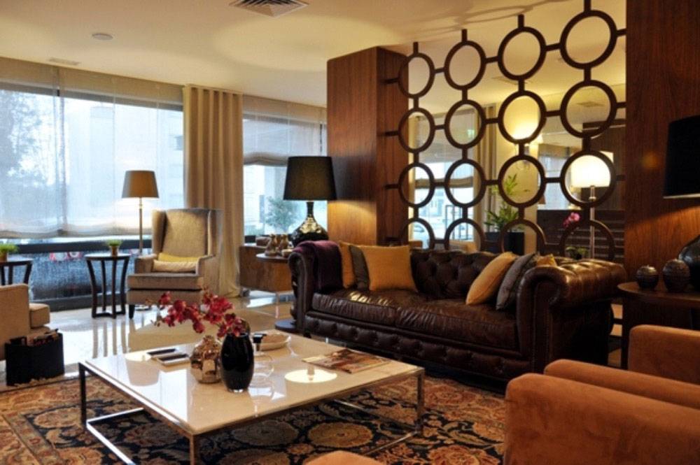 Dom Goncalo Hotel & Spa