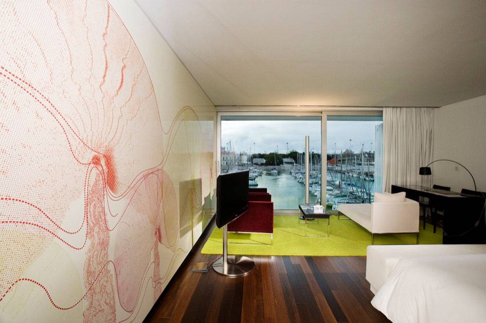 Altis Belem Hotel & Spa