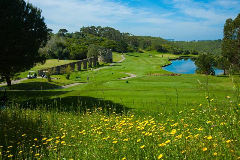 Penha Longa Resort