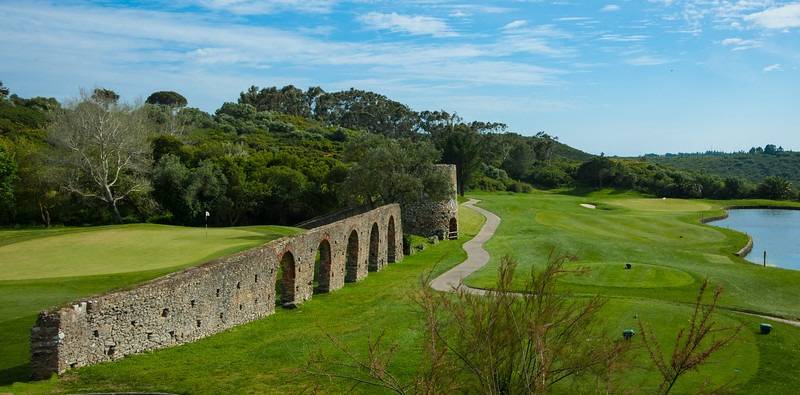 Penha Longa Resort