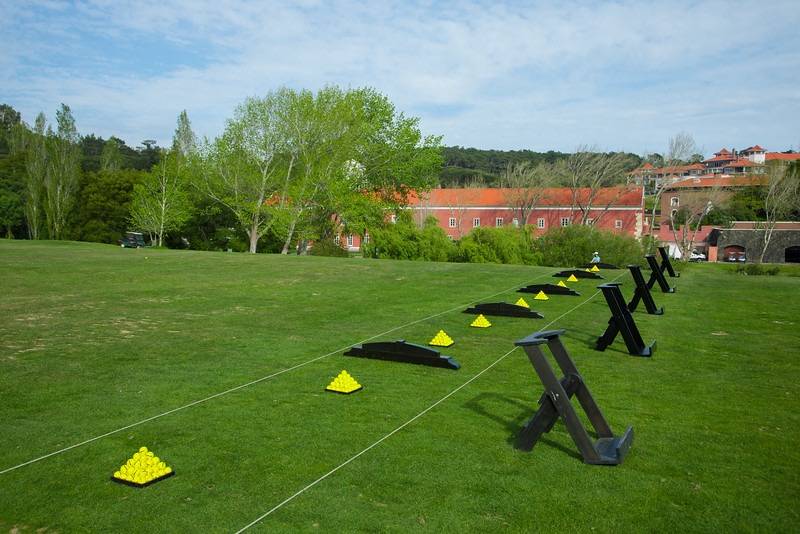 Penha Longa Resort