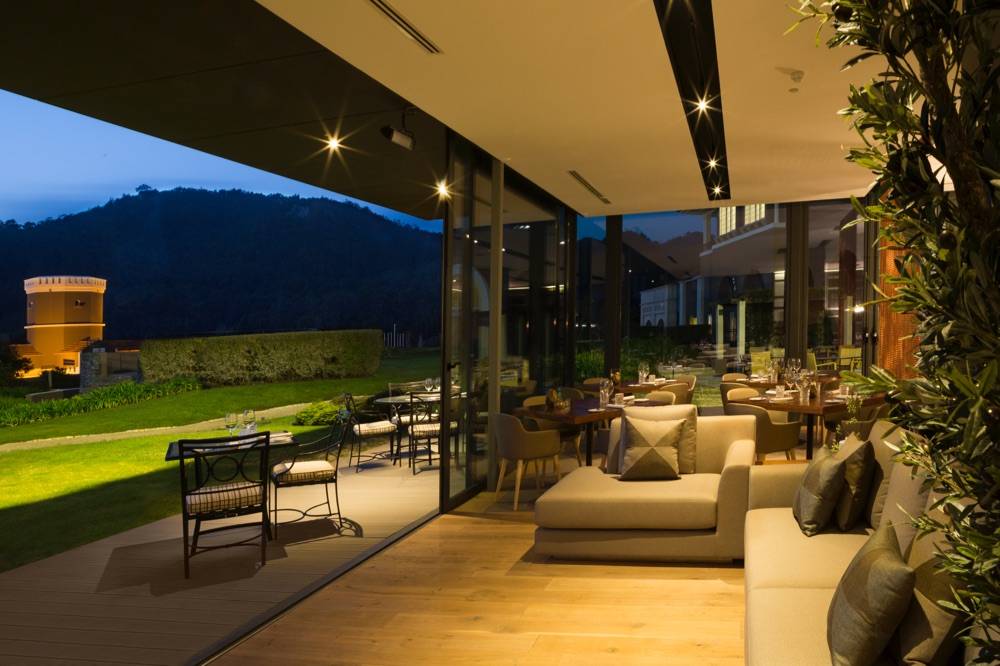 Penha Longa Resort