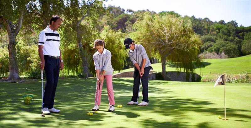 Penha Longa Resort