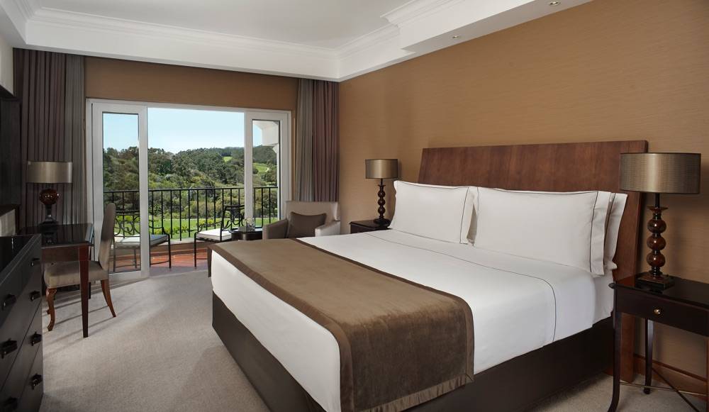 Penha Longa Resort