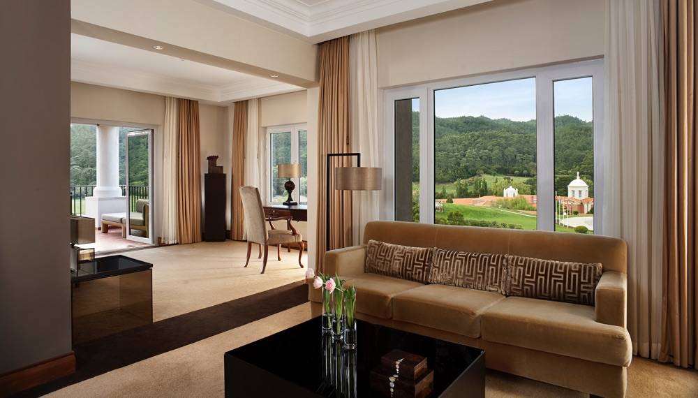 Penha Longa Resort