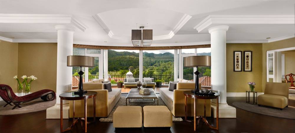 Penha Longa Resort