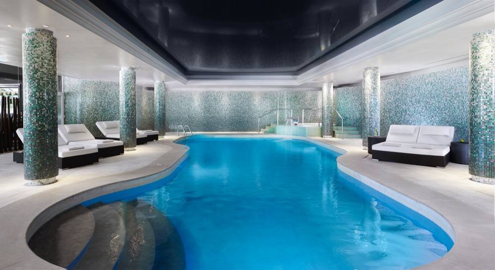 Penha Longa Resort