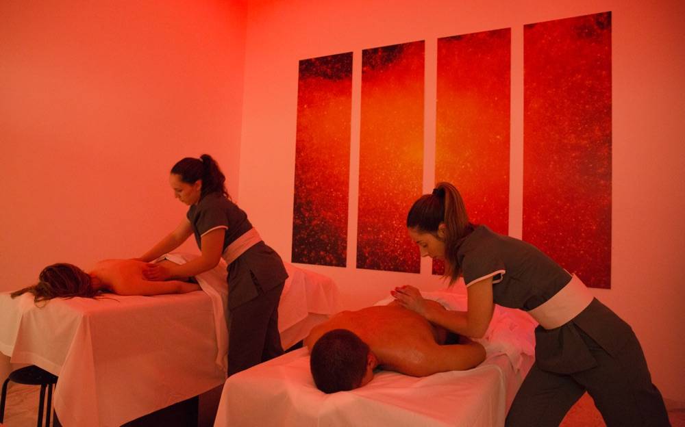 Douro Royal Valley Hotel & SPA