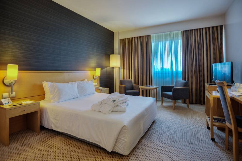 Portus Cale Hotel