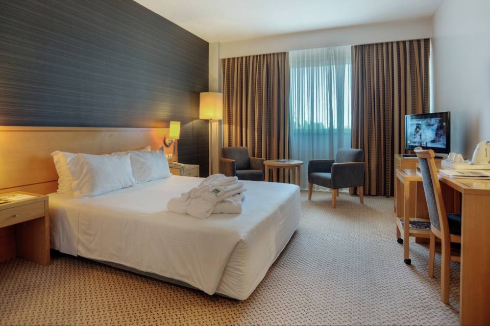 Portus Cale Hotel