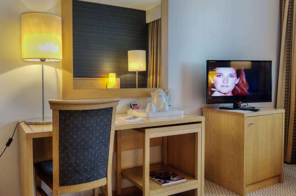 Portus Cale Hotel