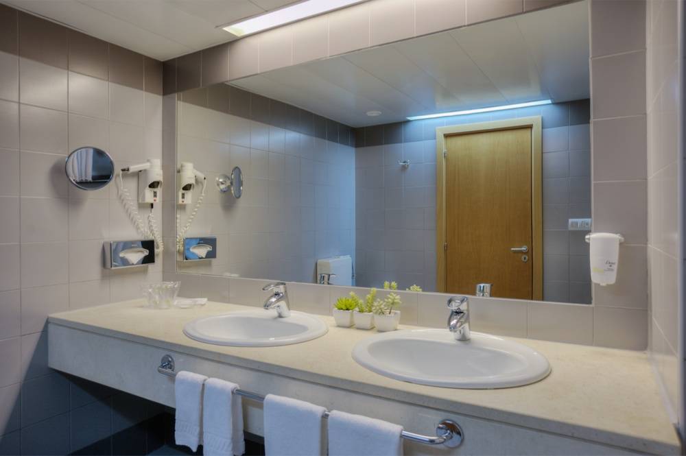 Portus Cale Hotel