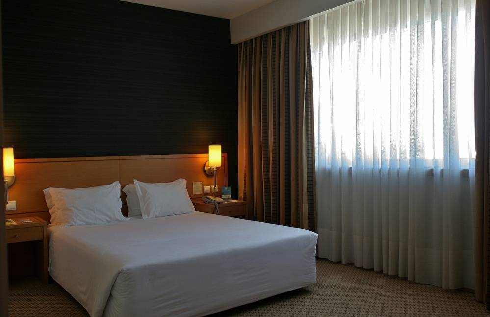 Portus Cale Hotel