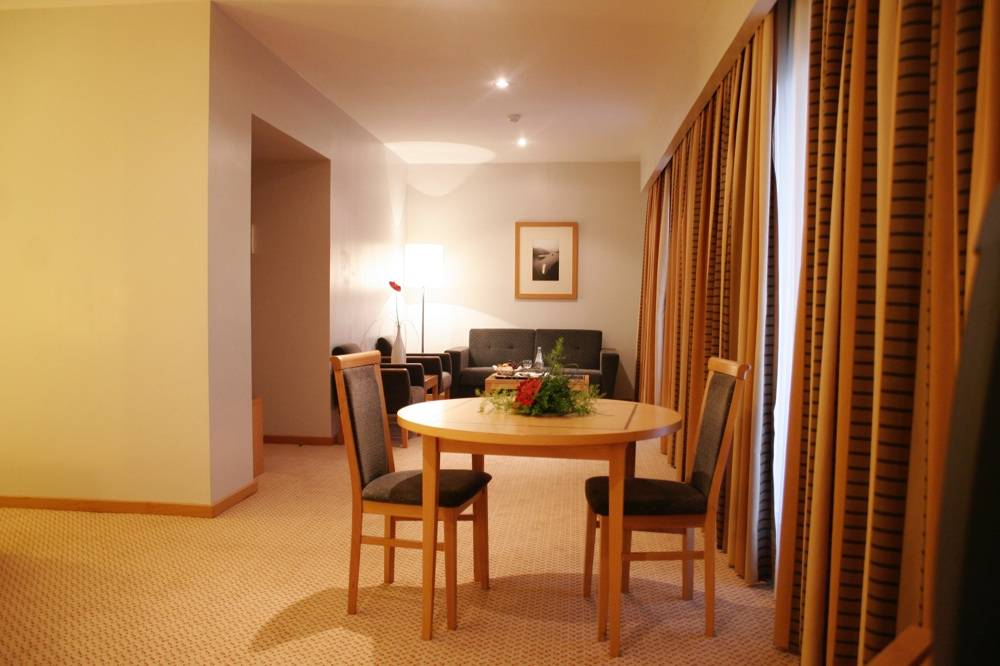 Portus Cale Hotel